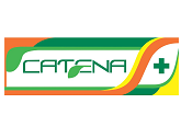 Farmacia Catena