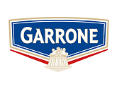 Garrone