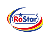 RoStar