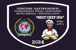 Best Chef IPA